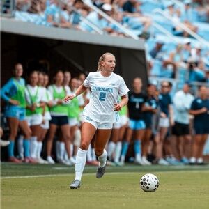 Meet your Posher, Eden